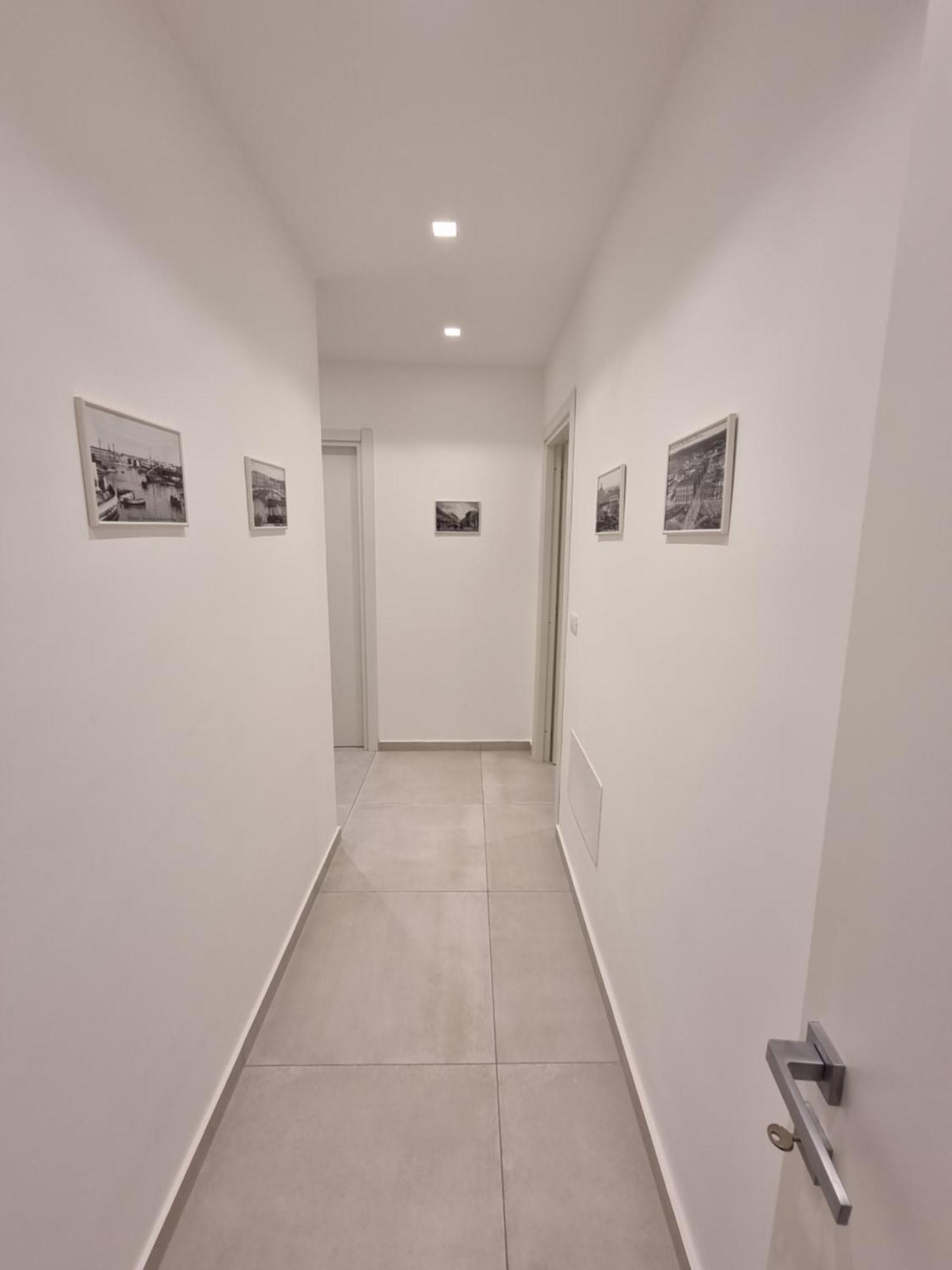 Syraka Camere Siraküza Dış mekan fotoğraf